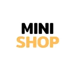 Minishop icon