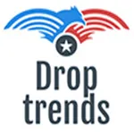 DropTrends icon