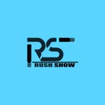 RushShow Delivery icon