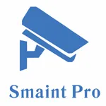 Smaint Pro icon