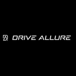 Drive Allure icon