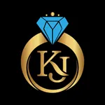 Kunal Jewels icon