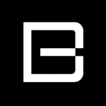 Bialto icon