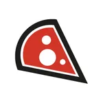 Voglia di Pizza icon