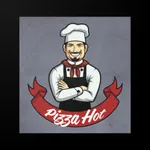 Pizza Hot Seaham icon