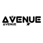 Avenue Shop icon