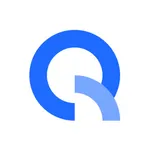 Qubiql: To-do, Notes & Team icon