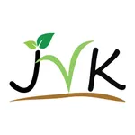 JVK Organics icon