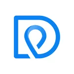 司机点点司机端 icon