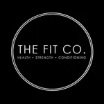 The Fit Co. icon