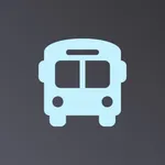 Bus Finder icon