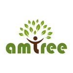 AM TREE icon