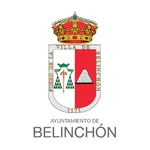 Belinchón icon