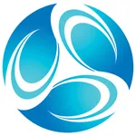 SportsManago icon