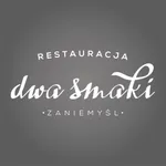 Dwa Smaki icon