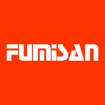 Fumisan icon