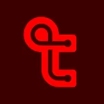 Tuktu Driver icon