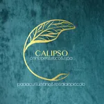 Calipso Centro Estetico & Spa icon