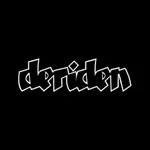 Deriden icon