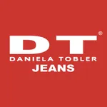 DTJeans icon