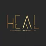 HEAL Well-Being icon