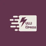 Yulli Express icon