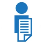 RTI Online Mizoram icon