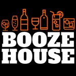 Booze House icon