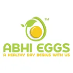 Abhi Eggs icon