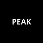 PEAK Appz icon