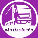 Vận tải siêu tốc - Chủ Hàng icon