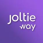 Joltie Way icon