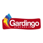 Gardingo Atacarejo - Loji icon