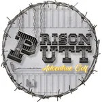 Prison Putt icon