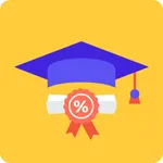 GPA Calculator App icon