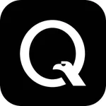 Q Work icon