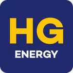 HGEnergy icon