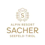 Alpin Resort Sacher icon