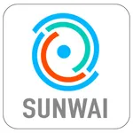 Sunwai Customer Complaint icon