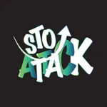 MSX Stock Attack icon