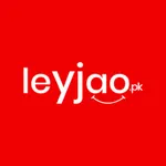 leyjao.pk icon