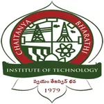 CBIT icon