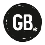 Good Bean Espresso Bar icon