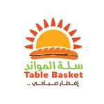 سلة الموائد | Salat Almawayid icon