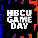 HBCU Gameday icon