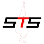 STS(스마트 트레이너 시스템) icon