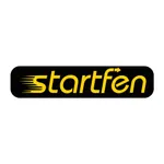 Startfen Nige Optik Okuma icon