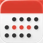 Days - Countdown Widget icon