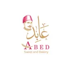 Abed Bakery icon