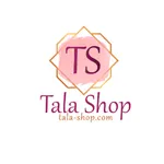 Tala Shop icon